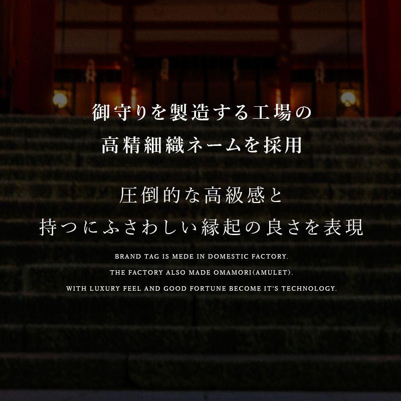 花束 ドライフラワー タオル 結婚祝い ギフト マックスマテリア フェイスタオル【IMPROVED MODEL】 フェイス ブーケ 高級 極上 誕生日 退職祝い MAXMATERIA |  | 13