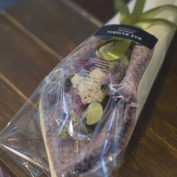 朝鮮李朝高麗青花りんご紋壷 古美術 唐物コレクション韓国骨董