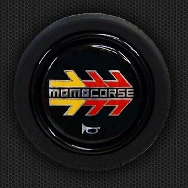 希少 絶版 廃盤 95年 MOMO モモ CORSE4 コルセ 4スポーク 旧車 ☆希少☆momo ステアリング コルセ 4本スポーク 36cm - メルカリ