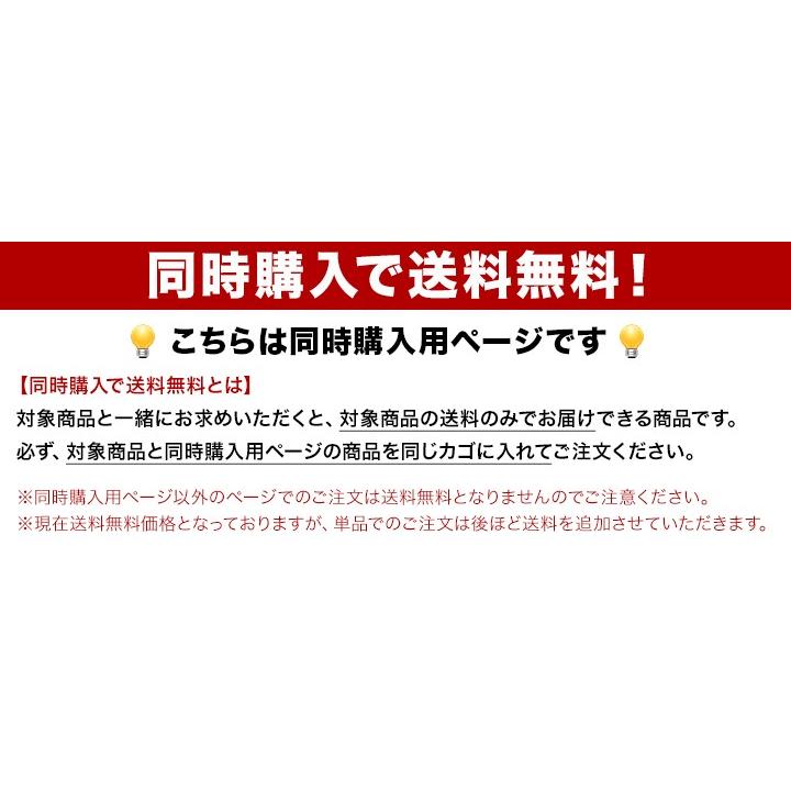 マットレス本体と同時購入で 送料無料 ごろ寝マット用換えカバー マットレスカバー 低反発マットレス パイル生地 ポータブル マット 車中泊 条件付 送料無料 |  | 04