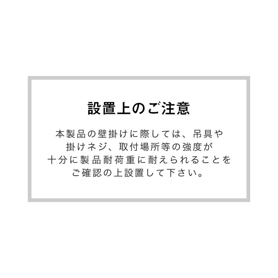 1年保証 壁掛け時計 掛け時計 電波時計 時計 壁掛け 壁掛 掛時計 電波 おしゃれ かわいい 音がしない 静音 北欧 木製 アンティーク クロック 送料無料 |  | 12