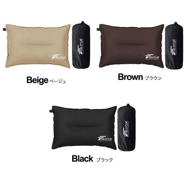 2個セット　エア枕　洗える枕　エアピロー 楽天市場】【送料無料☆】空気を編み込んだ枕 まくら 枕 寝具