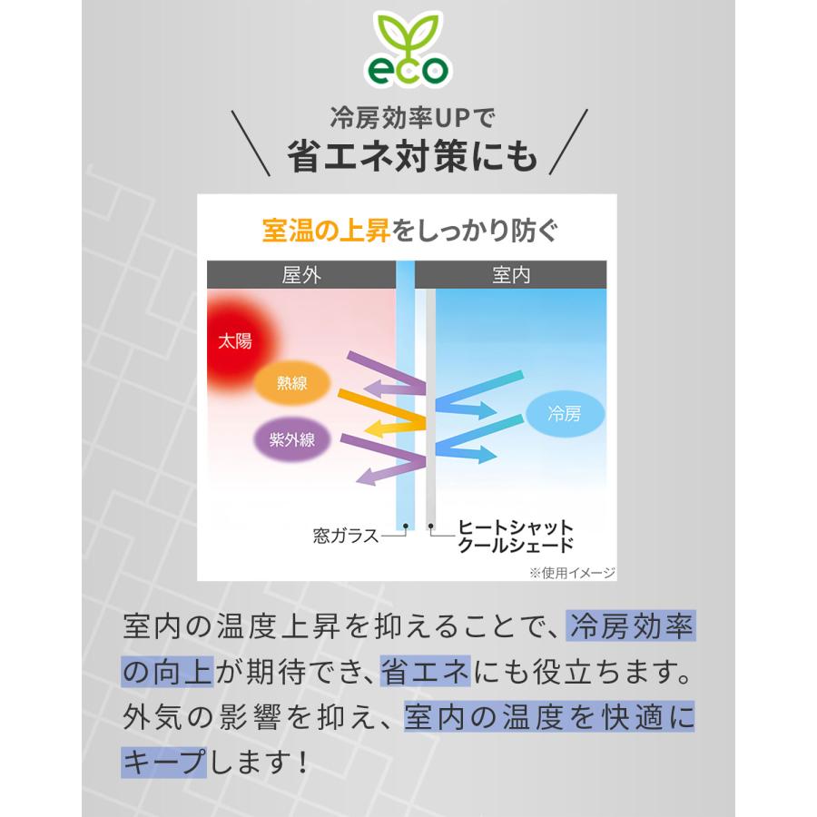 断熱カーテン 窓用 断熱ライナー 90×150cm フリーカット 断熱カーテンライナー 冷気ストップ 遮熱 保温 断熱シート 結露対策 隙間風対策 1年保証 送料無料 |  | 04