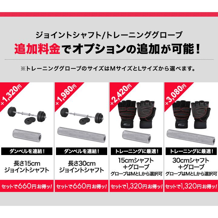 筋トレ 器具 グッズ ダンベルセット ウエイト 鉄アレイ プレート 2個