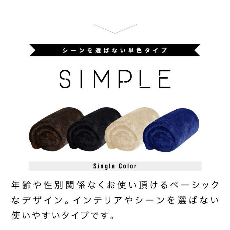 格安店 ブランケット ひざかけ 膝掛け ひざ掛け 100 70cm フランネル マイクロファイバー毛布 毛布 マイクロファイバー 寝具 かわいい Originaljustturkey Com