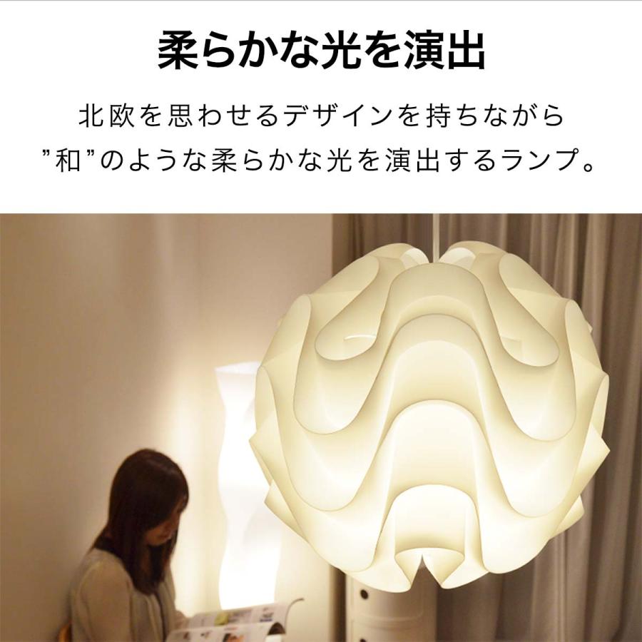 【新品☆送料込】北欧風ペンダントライト•天井照明 楽天市場】ペンダントライト 北欧 ガラス LED対応 筒形 木目調