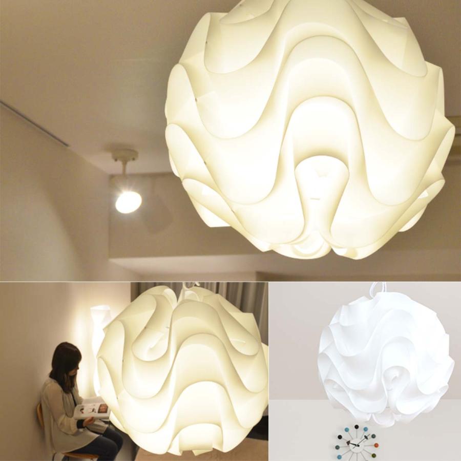 照明 ライト 天井照明 ペンダントライト LED ランプ 北欧風 モダン