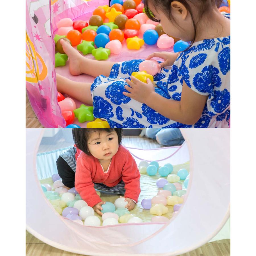 ダイブボール ur(美品) 2025年最新】ポケモンカード ダイブボール URの人気アイテム