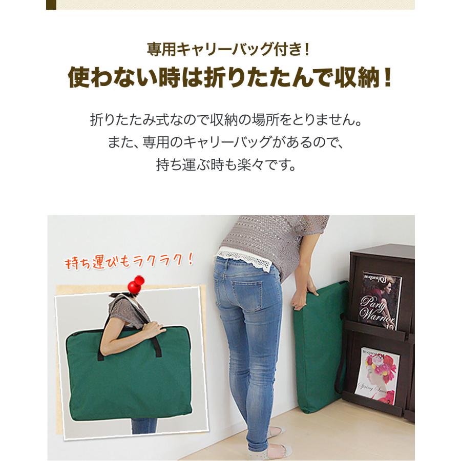 ペットサークル ペットハウス メッシュ 折りたたみ 90x62cm 犬用 小型犬 Mサイズ 八角形 室内プレイ サークル ソフトケージ 仕切り 軽量 猫  1年保証 送料無料 |  | 04