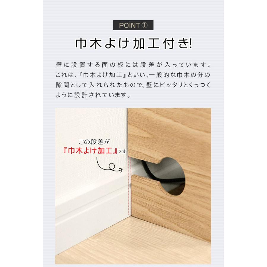 ルーターボックス ルーター収納 35 12 38cm 木製 ケーブルボックス 電源タップ収納 電源 コンセント タップ モデム ケーブル 収納 ボックス おしゃれ 送料無料 Max A マックスシェアーヤフー店 通販 Yahoo ショッピング