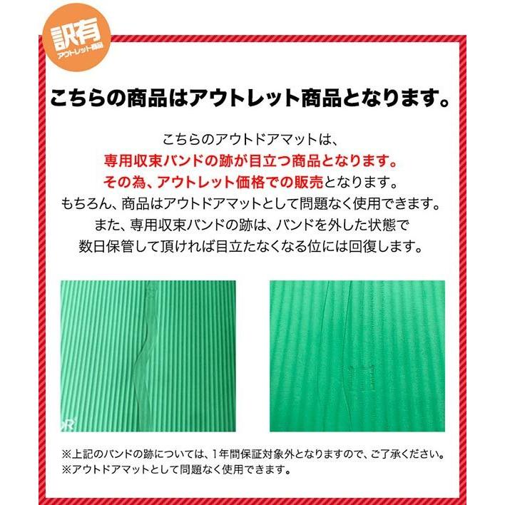 アウトドアマット 190cm 90cm 訳ありアウトレット 厚手 レジャーシート クッション Nbr テントマット レジャーマット インナーマット Fieldoor 送料無料 Max A 1 マックスシェアーヤフー店 通販 Yahoo ショッピング