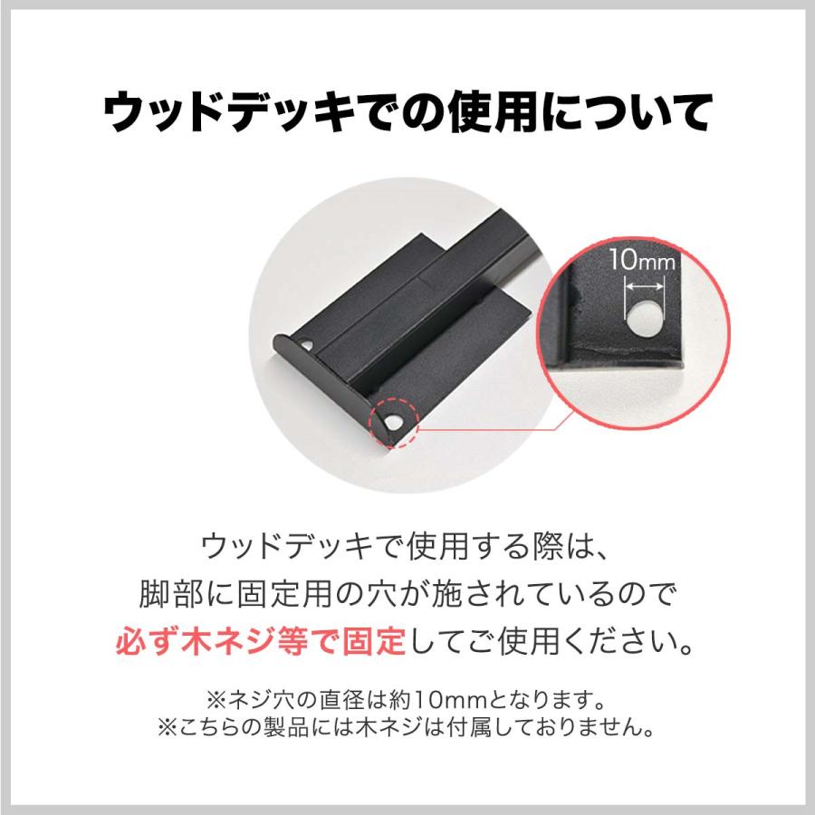 ヤフー1位 パラソル用 ベーススタンド パラソルベース 折りたたみ