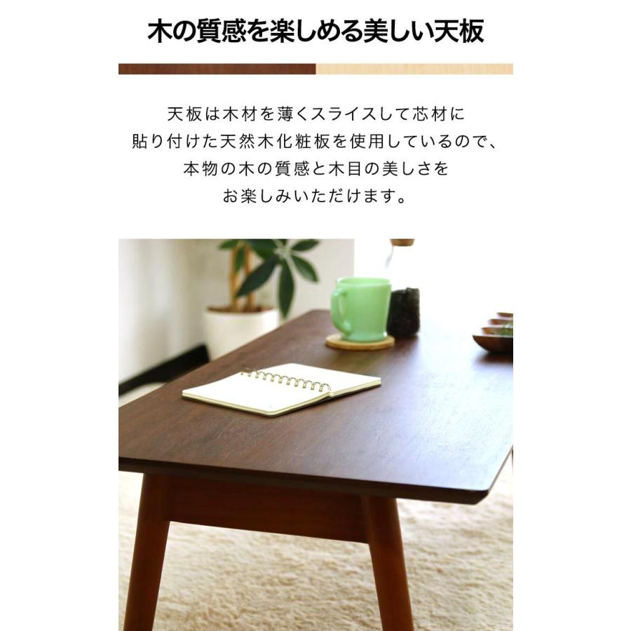 emi 　新品未使用　伸縮 折りたたみテーブル 約幅120cm〜180cm 楽天市場】【9/25(木)20時〜☆ポイント5倍】エクステンション