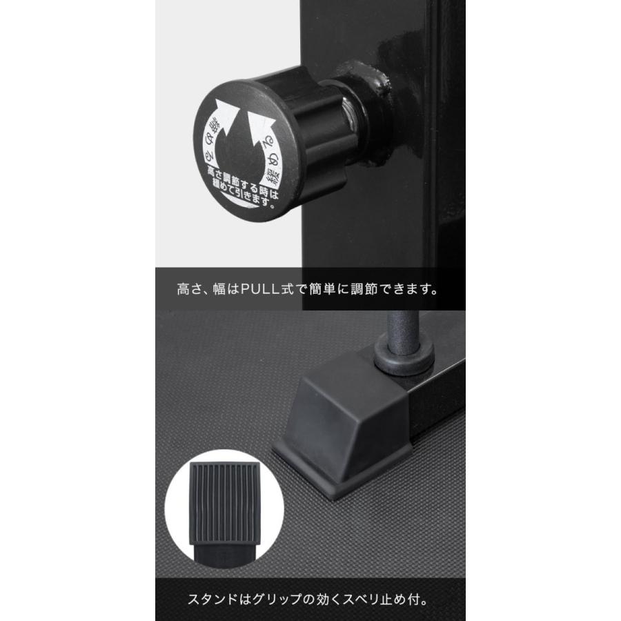 ベンチプレス台 ベンチ台 ベンチプレスラック バーベルスタンド ベンチプレス台 ベンチ台 ベンチプレスラック バーベルスタンド