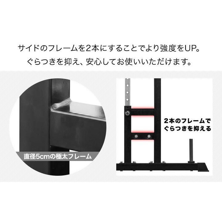 ベンチプレス台 ベンチ台 ベンチプレスラック バーベルスタンド ベンチプレス台 ベンチ台 ベンチプレスラック バーベルスタンド