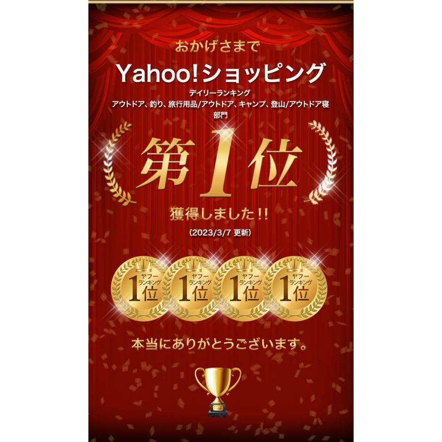ヤフー1位 エアークッション クッション エアー枕 エアーピロー アウトドア キャンプ キャンプ用品 おしゃれ 枕 車中泊 防災グッズ 送料無料 | FIELDOOR | 08