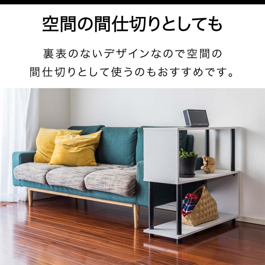 shさん専用取り置き shさん専用取り置き shさん専用取り置き Amazon | Bruce & Shark