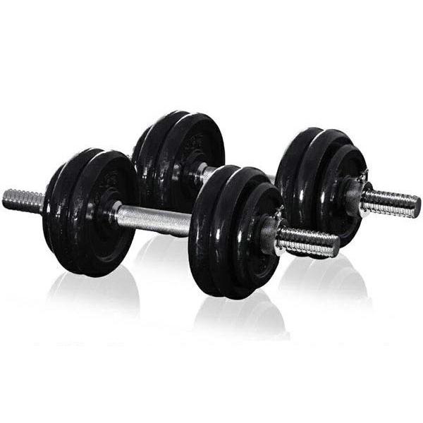 ダンベル 15kg 2個セット アイアンダンベル 2個 セット ダンベルセット ダンベル 15kg 2個セット アイアンダンベル 2個 セット ダンベルセット