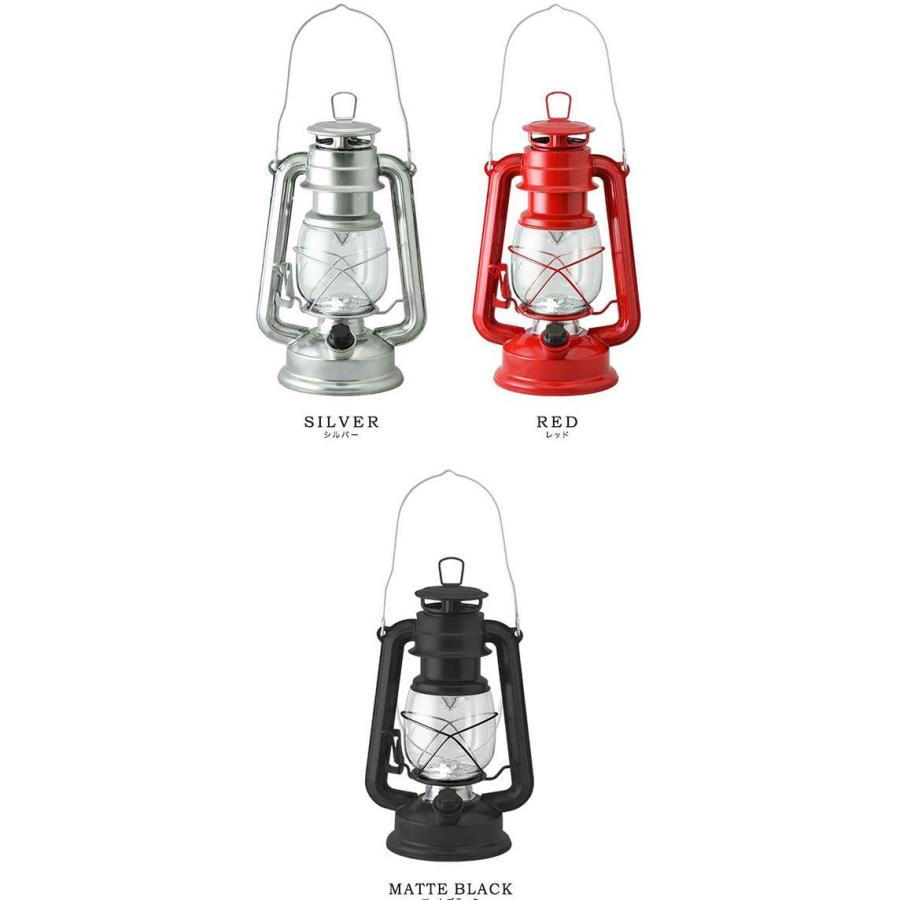 FIELDOOR ランタン LED ライト 防災 災害 停電 懐中電灯 照明