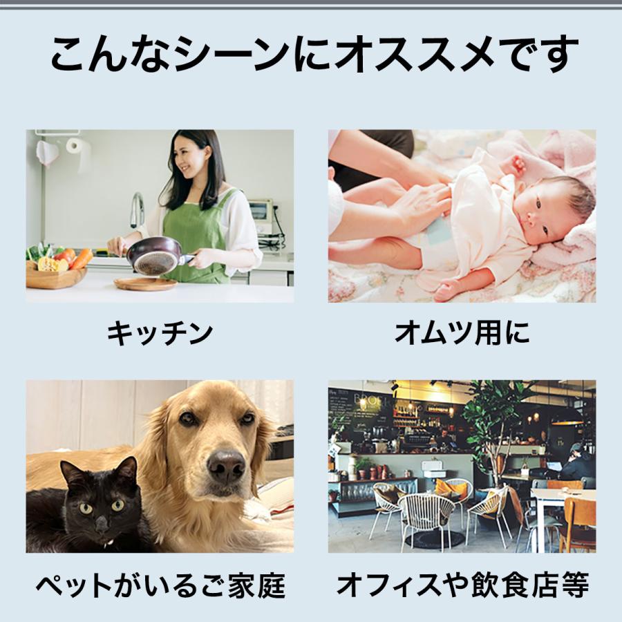 ゴミ箱 30L ペダル ふた付き ペダル開閉式 縦型 ステンレス スチール