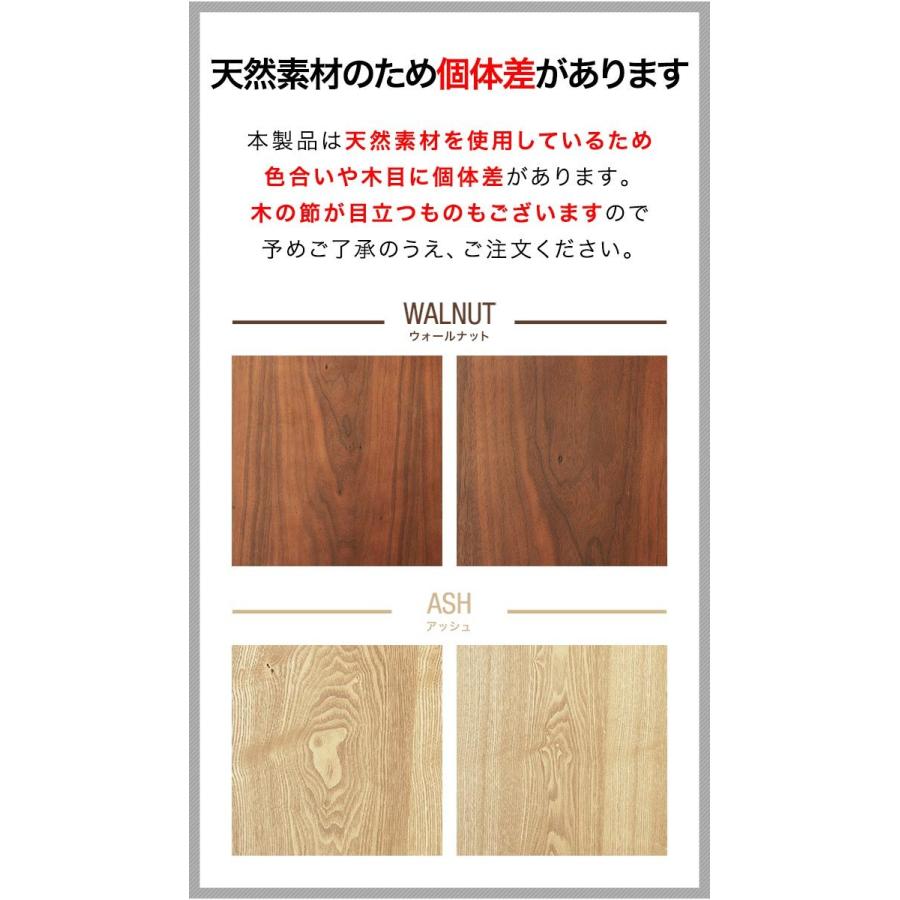 木製テーブル　75×45 ナチュラル カフェテーブル 四角 ダイニングテーブル おしゃれ 幅75×高さ72cm