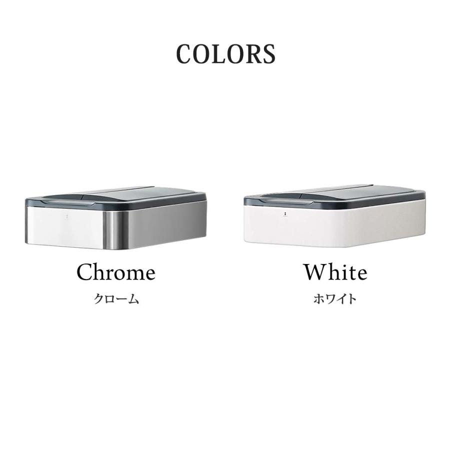 誤購入で複数購入した為 お譲りしたいと思います。 箱根と電池がない