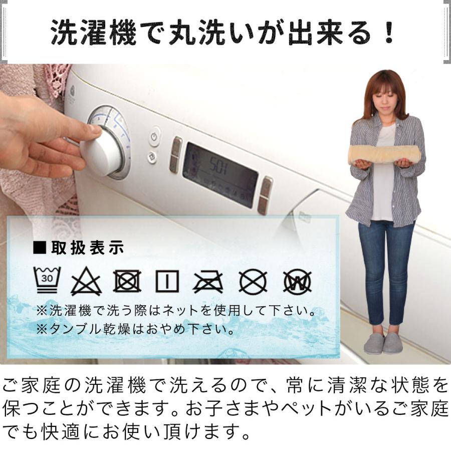 膝掛け ブランケット 100cm×70cm お買得40枚組 マイクロファイバー フランネルひざ掛け ふわふわブランケット 春夏秋冬 オールシーズン 1年保証 送料無料 |  | 06