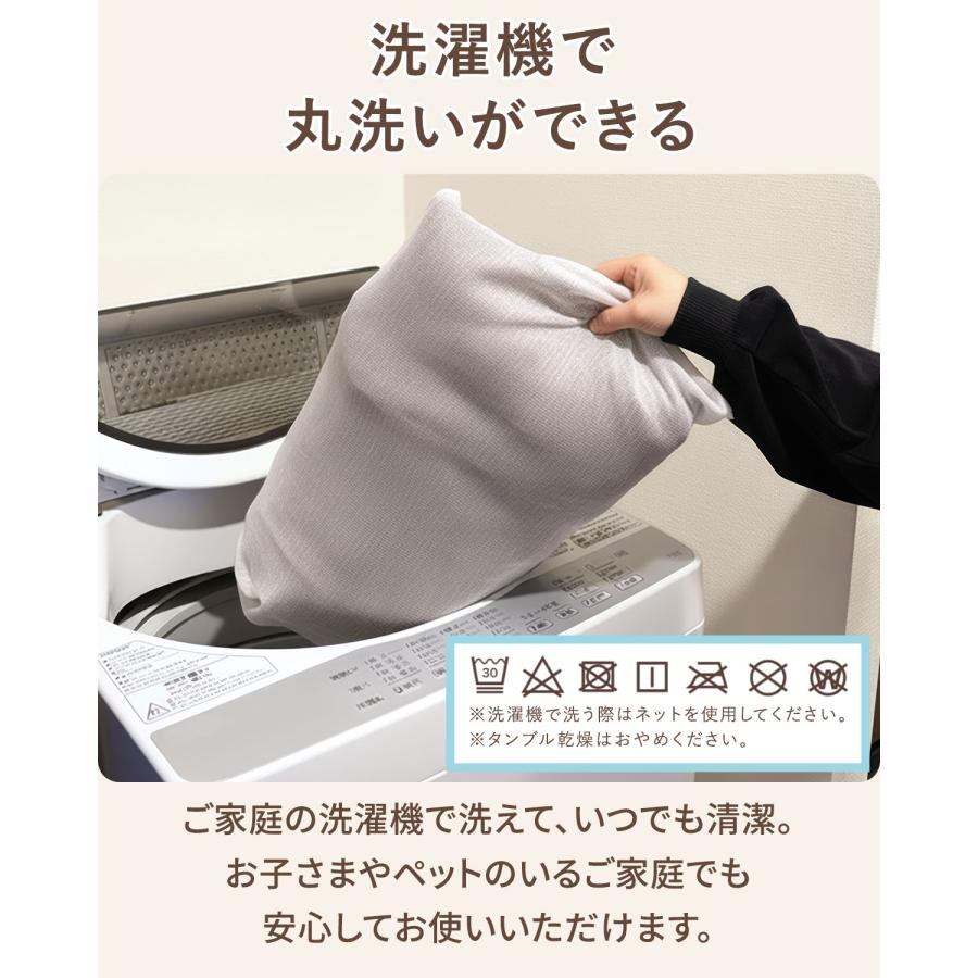 膝掛け ブランケット 100cm×70cm お買得40枚組 マイクロファイバー フランネルひざ掛け ふわふわブランケット 春夏秋冬 オールシーズン 1年保証 送料無料 |  | 07