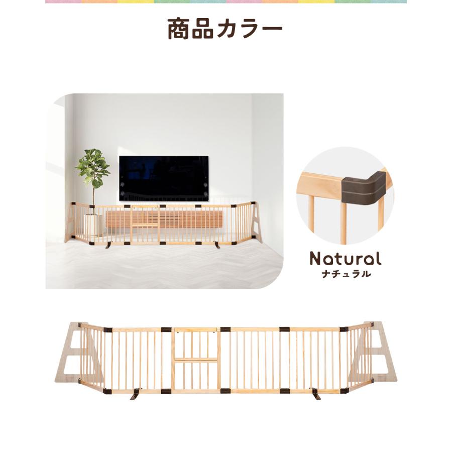 ちょこママさま専用ページ♡片開きフェンス　一枚板 人工木フェンス ボーダー (幅90 高さ80cm) アルミ支柱 2本 KMFS-80+
