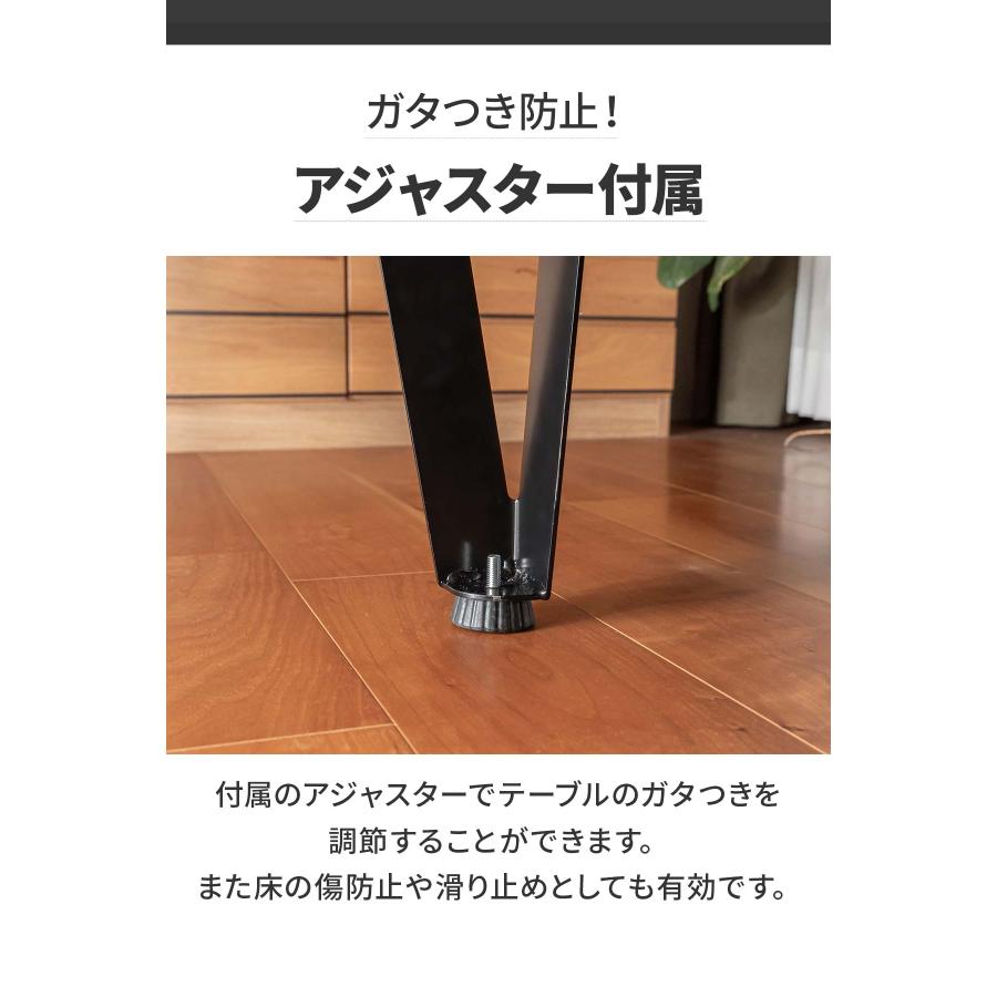 ［再値下げしました］SQUARE 鉄脚（アイアンレッグ）69cm 4本1セット 楽天市場】【楽天1位】テーブル 脚 パーツ 4本組 高さ 完成目安69cm