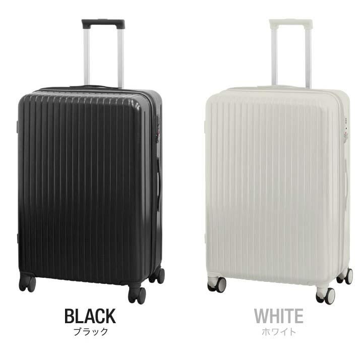 FIELDOOR キャリー ケース スーツ ハード TSA 8輪 110L 美品 FIELDOOR（フィールドア） スーツケース 機内持ち込み Sサイズ 32L