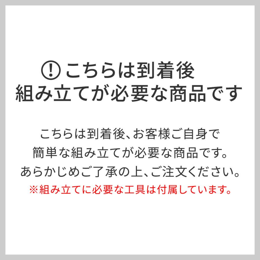 スツール イス キャスター付き 2脚セット 丸椅子 回転式 座面高 44cm〜60cm ガス圧 昇降 PUレザー クッションスツール ワークスツール 1年保証 送料無料 |  | 08