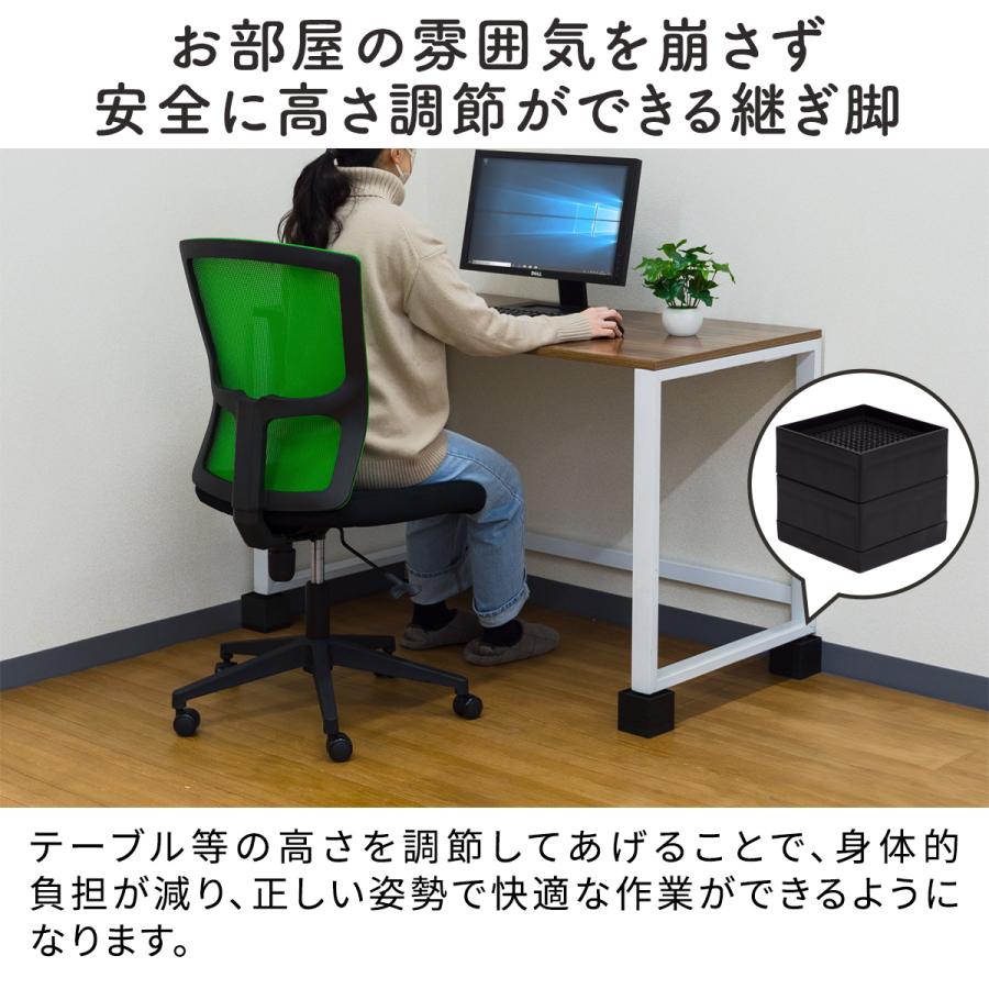 やすたか 3脚まとめ買い Koolehaoda カメラ一脚 自立式 取り外し可能な三脚ベース付き