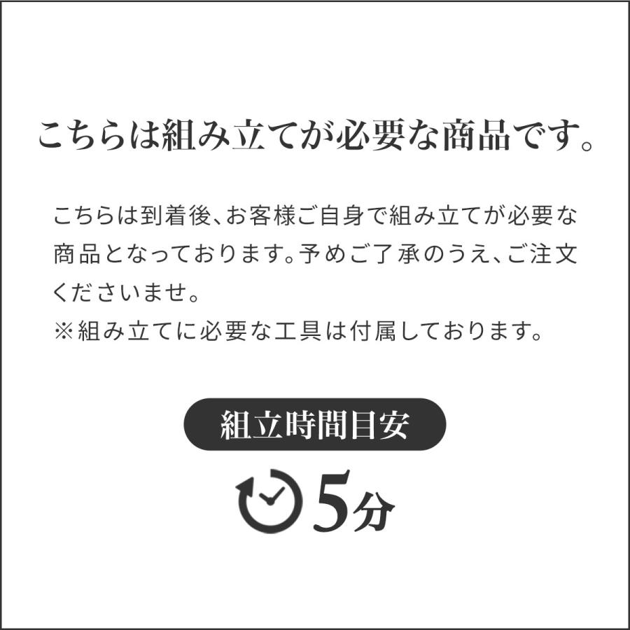 1年保証 カウンターチェア バーチェア 2脚セット PUレザー キャメル