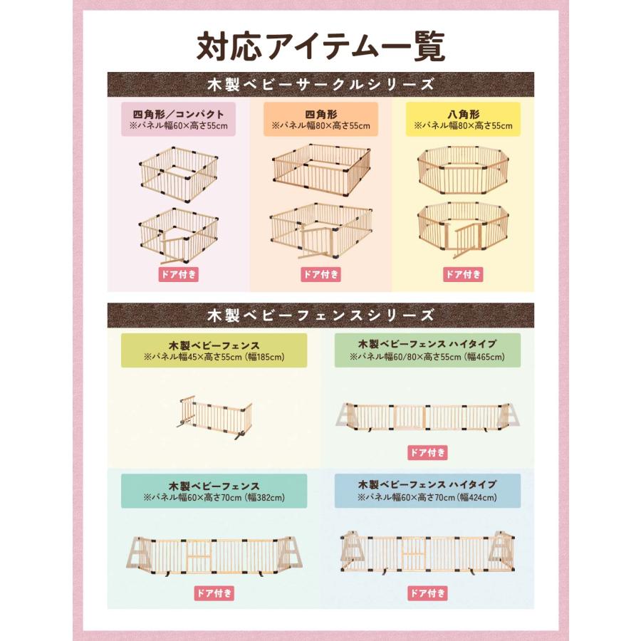 【専用ページ】だいきりグッズ　167点まとめ NY@BRICK 招き猫 ペコちゃん 金メッキ 100% & 400% | familytown