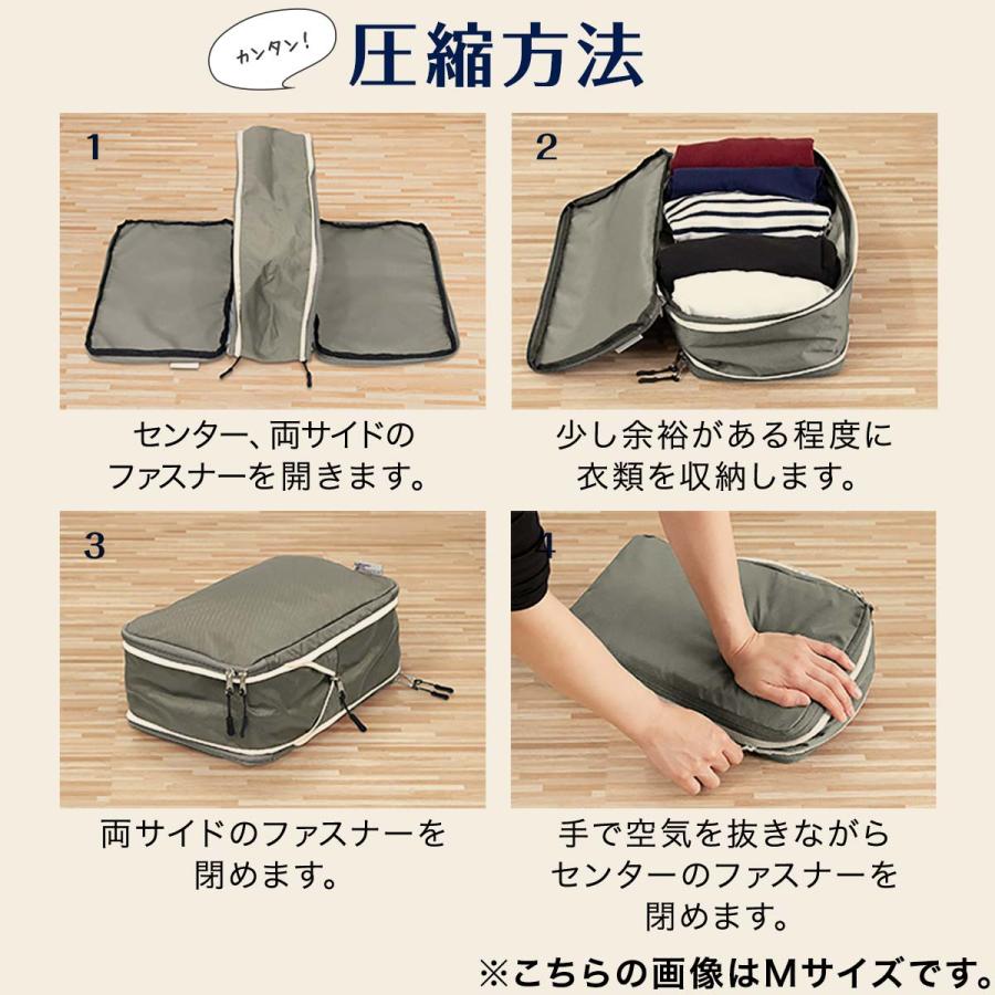 〇Of63 未使用 真空圧縮 バックパック トラベルバッグ 〇Of63 未使用 真空圧縮 バックパック トラベルバッグ 〇Of63 未