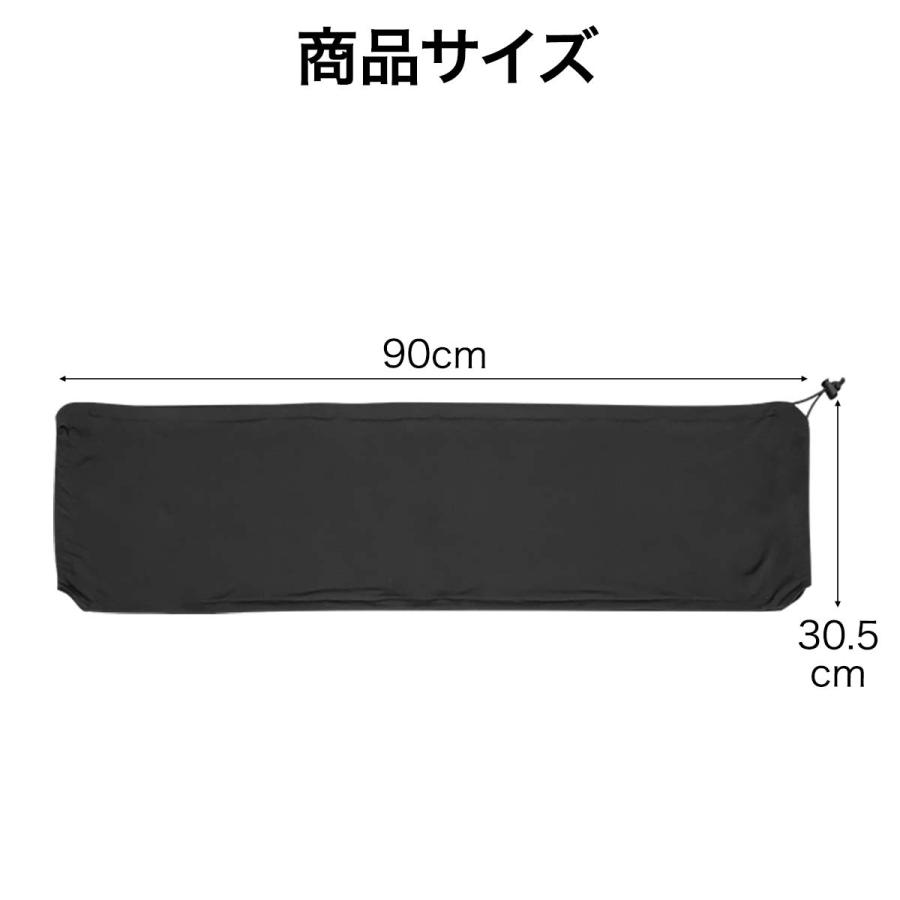 スキーボード 90センチ 楽天市場】スキーボード 90cmの通販