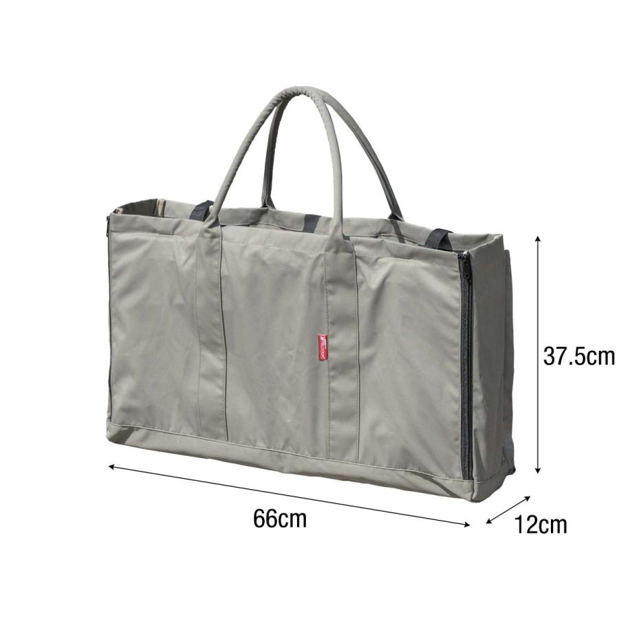 【専用】アウトドア　メッシュ　ラック FIELDOOR（フィールドア） | アウトドアメッシュラック 六角形型