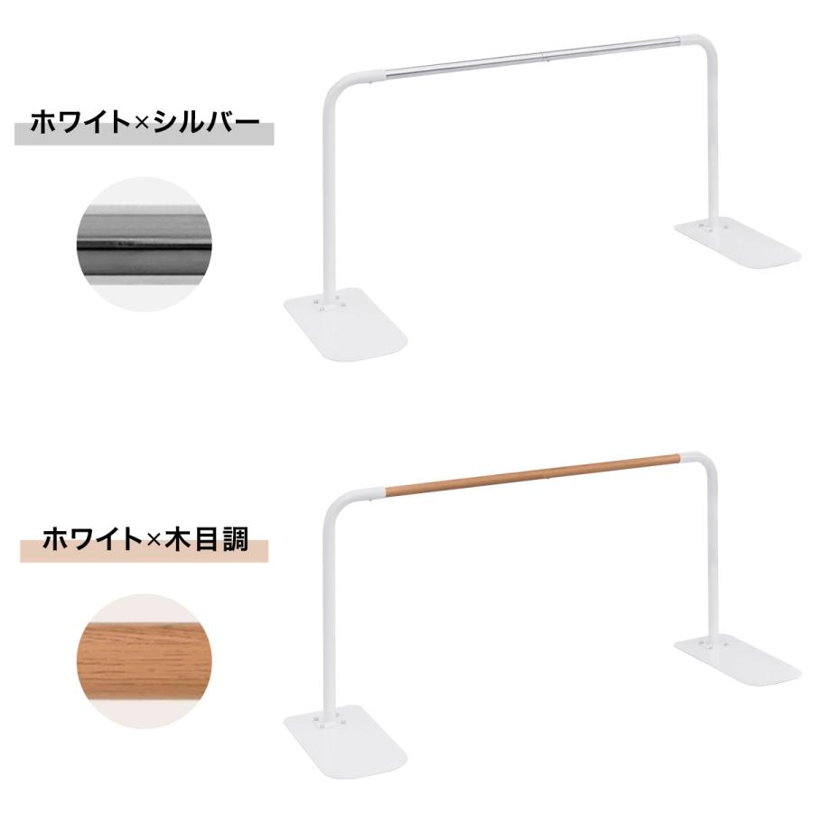 ima8　中古　歩行補助用手すり 玄関用　他11セット 楽天市場】【楽天1位】 歩行補助手すり用 追加・延長