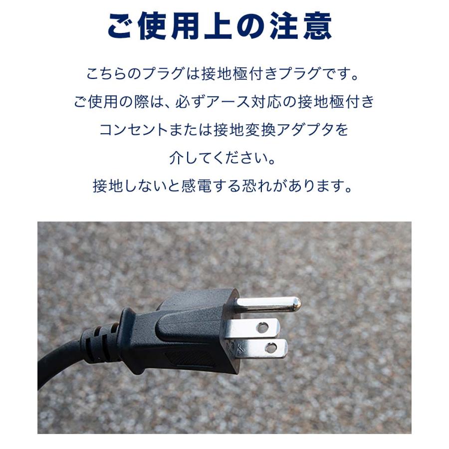 プール専用循環ポンプ（売却済） プール専用循環ポンプ FIELDOOR 循環式ろ過装置 フィルター式浄水