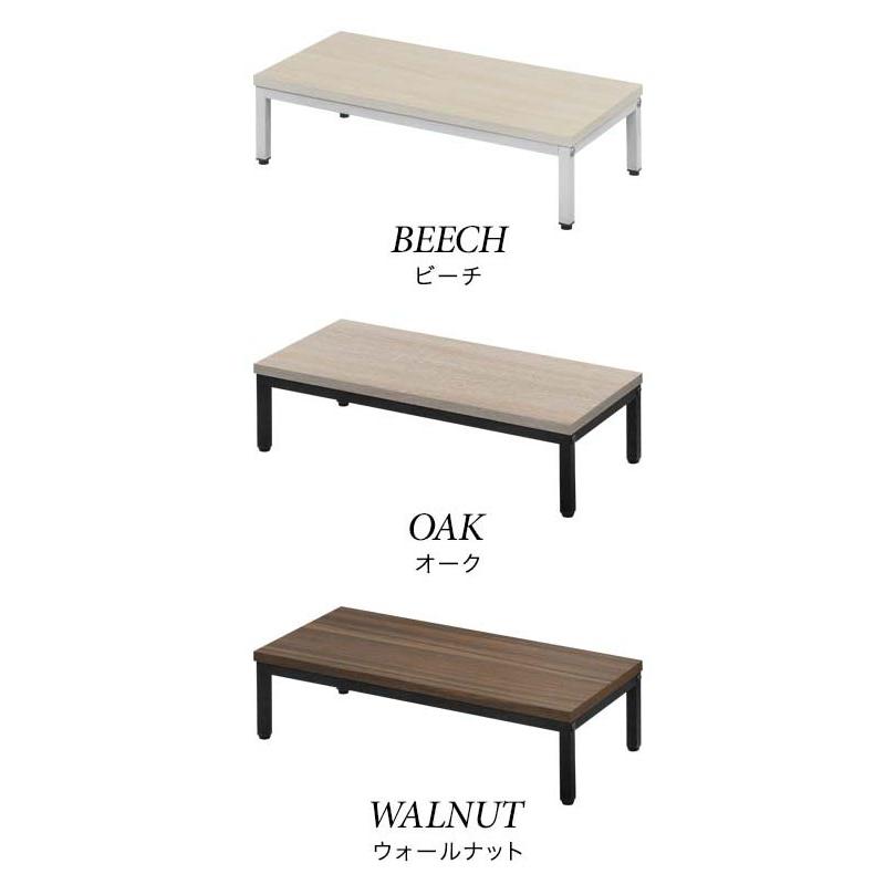 玄関ステップ 踏み台 幅60cm×30cm 木目 スチール製 玄関台 転倒防止