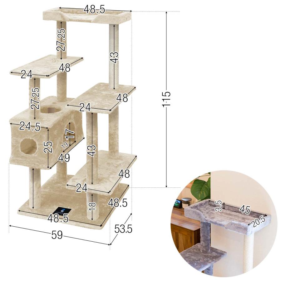 Teetree rack (送料込&2〜3日以内を目安に発送) 楽天市場】三協アルミ 物干し テラス用吊下げ型竿掛け SATV-03K