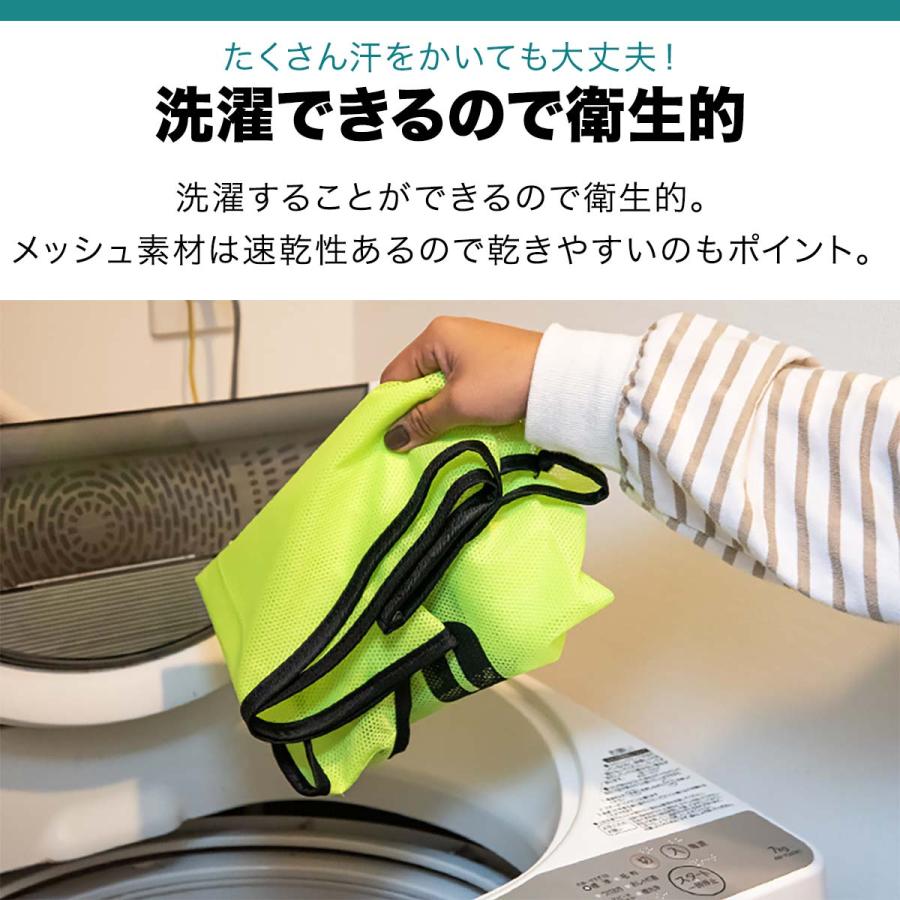 値下　DUARIG　チーム　ビブス　ジュニア　イエロー　10枚セット 楽天市場】10枚セット ビブス（カラーイエロー）（スポーツ