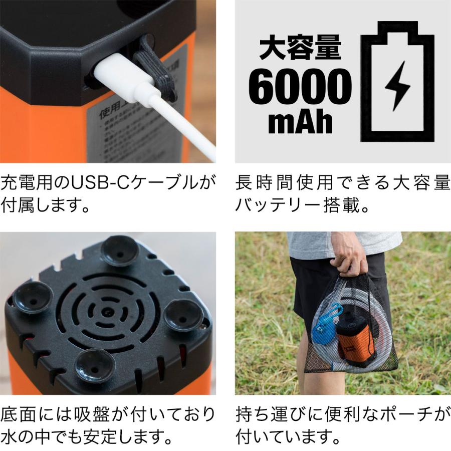 FIELDOOR ヤフー1位 ポータブルシャワー 簡易シャワー 電動 USB FIELDOOR ヤフー1位 ポータブルシャワー 簡易シャワー 電動 USB