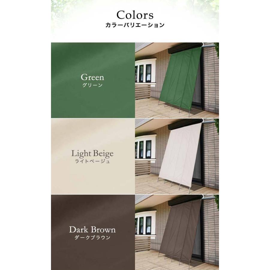 大型ブラウン日よけシェード sunshade_shade-01.jpg