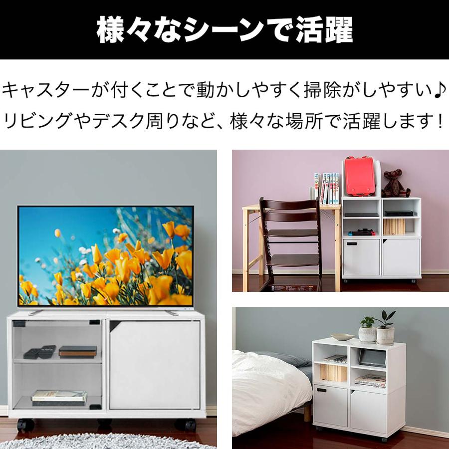 屋台　小屋　キャスター付き　移動可能　　 Amazon.co.jp: RaraMart 屋台セット 屋外 移動販売 木製 業務用