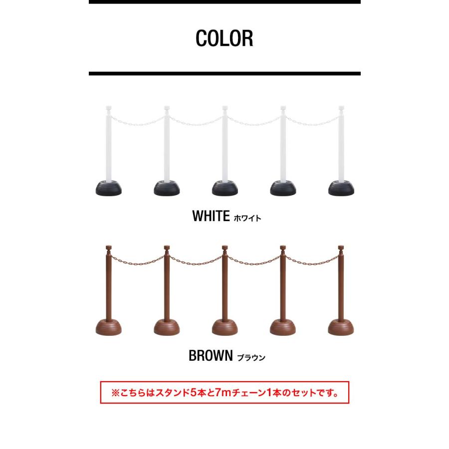 お値下げ中❗️キャンドルスタンド超豪華 5本立て エレガント large ヨドバシ.com - キャンドル・キャンドルスタンド 人気ランキング