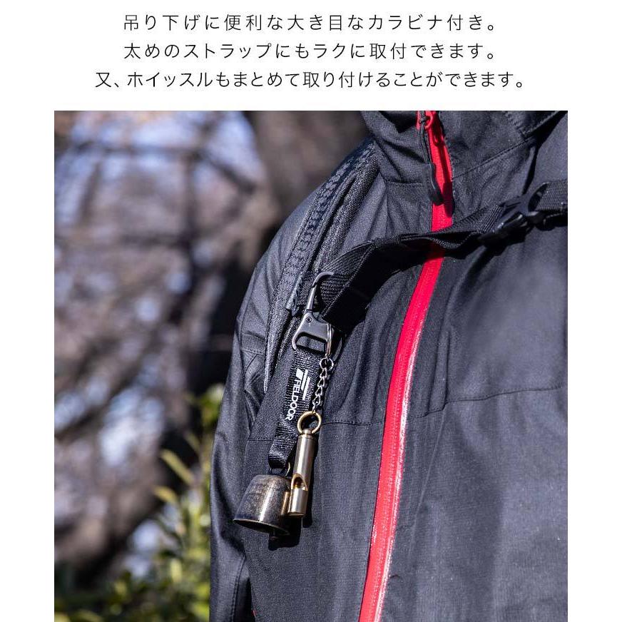 くまつな⭐︎ 不二貿易 ぬいぐるみ くま 50cm BE 通販【フォレストウェイ】