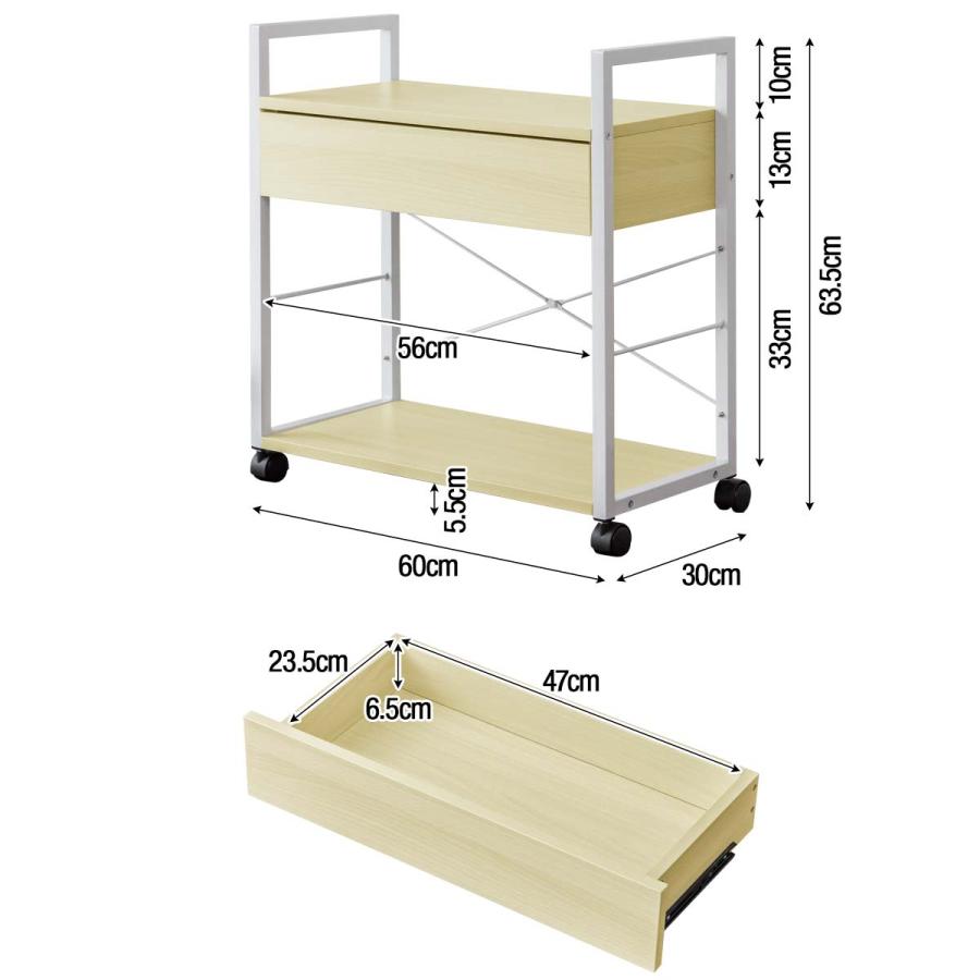 希少　カート　ワゴン　ラタン　ガラス　藤　ラック　キャビネット　シェルフ 希少 カート ワゴン ラタン ガラス 藤 ラック キャビネット