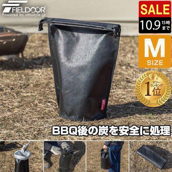 備前焼　布袋　MA169 Yahoo!オークション -「備前焼 布袋様」の落札相場・落札価格